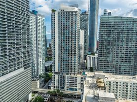 1100 S Miami Ave