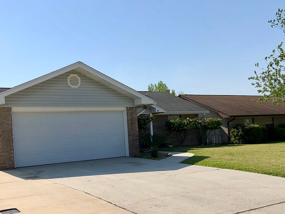 OPEN HOUSE 4/29 1-3PM