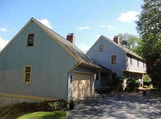 8 Wilder Ln, Sterling, MA 01564