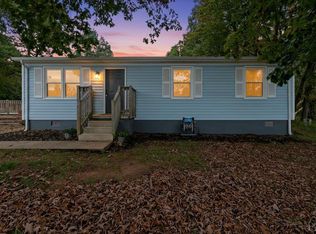 2622 Bethany Rd, Rustburg, VA 24588