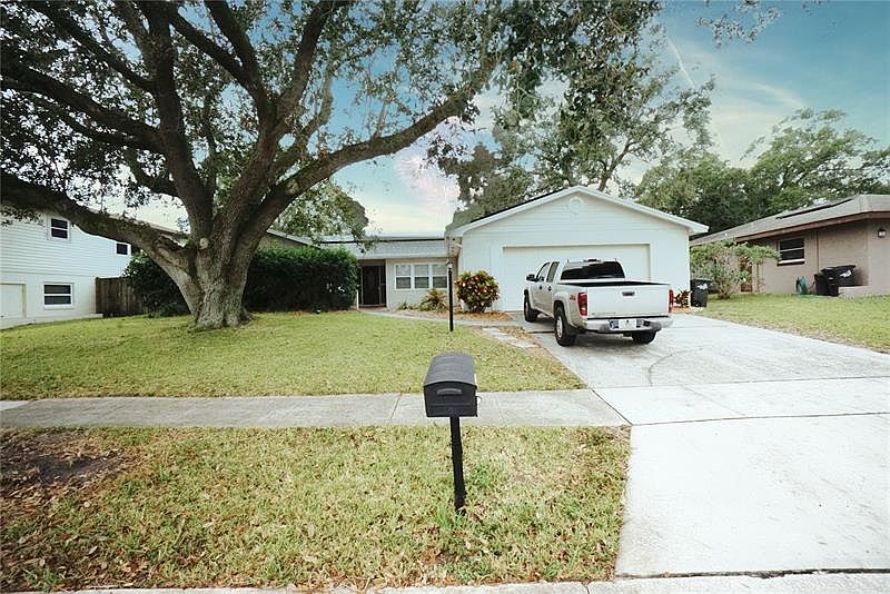 632 Elder Ct, Altamonte Springs, FL 32714 Zillow