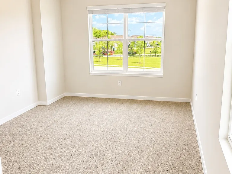 8201 Everly Preserve Dr — Photo 11