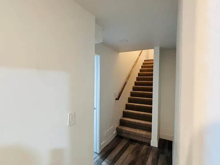 3084 S Fernbush Dr — Photo 17