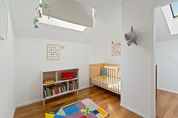 Sold by Corcoran | media 8