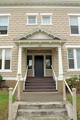 kentct01 Photo 1