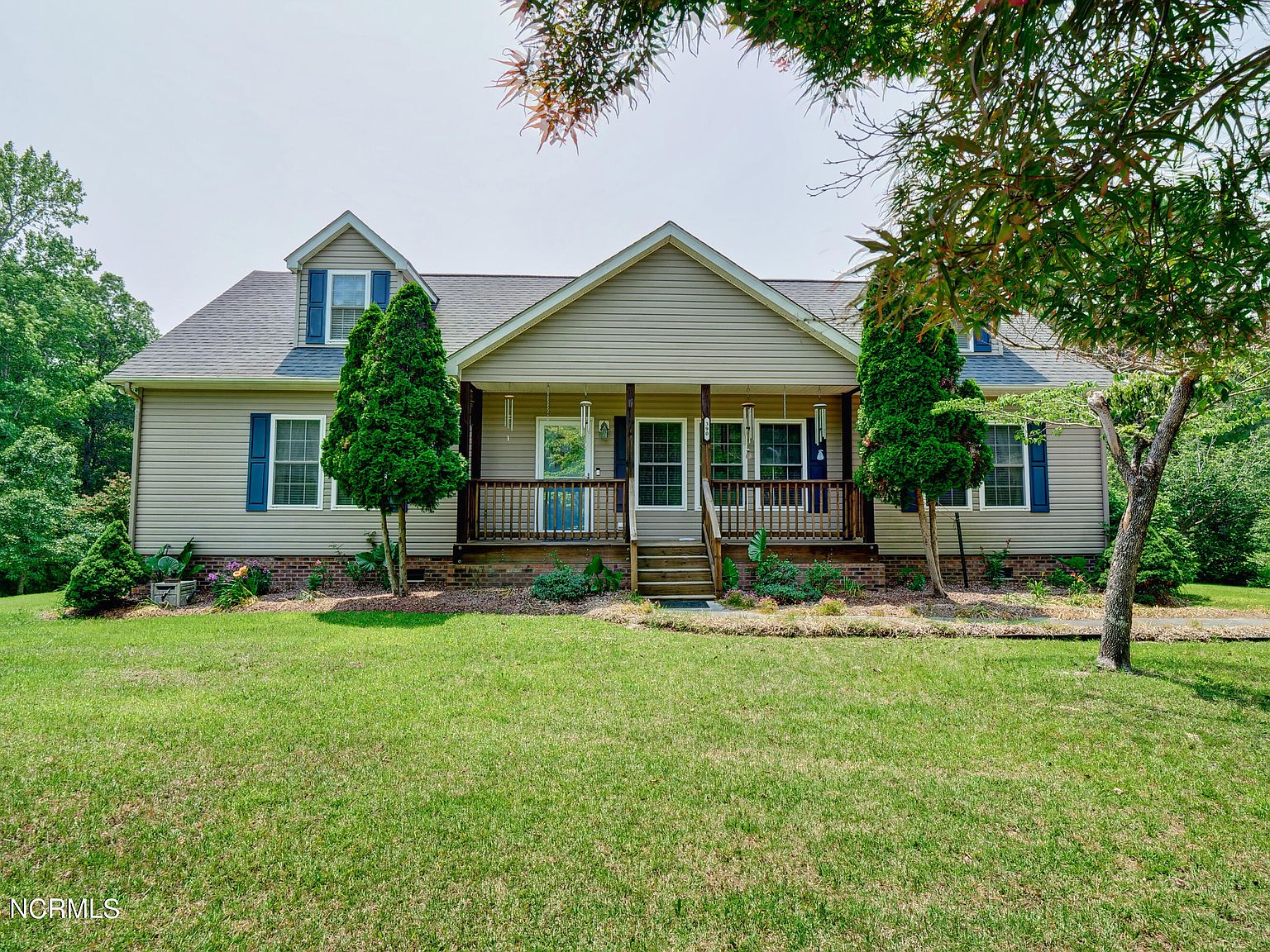 390 Nc Highway 210, Holly Ridge, NC 28445 Zillow