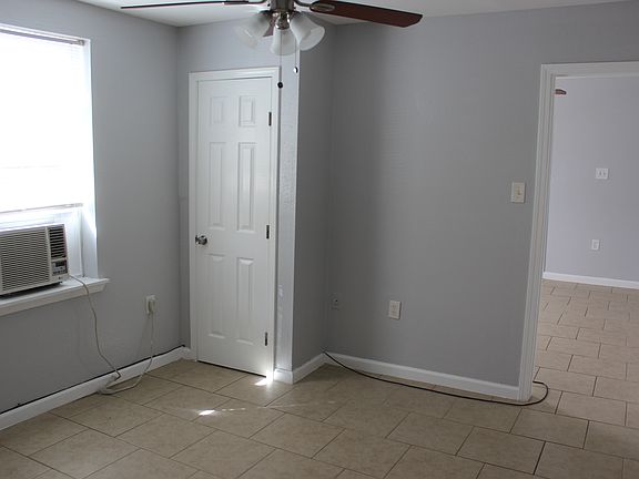 Front Bedroom