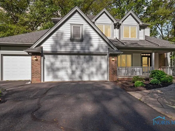 544 Jacqueline Ct, Holland, OH 43528