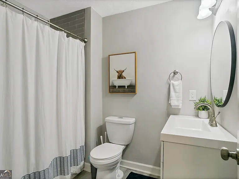 65 Juliana Dr — Photo 20