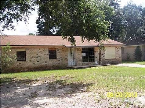 2nd image of 5137 Teakwood Cir