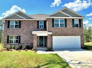 9075 Bellewood Pl, Biloxi, MS 39532