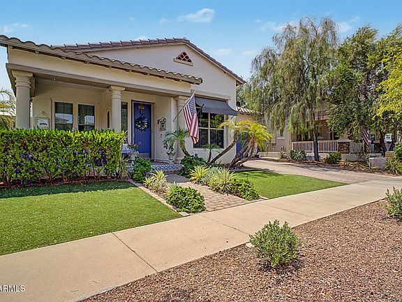 3rd image of 3945 N FOUNDER Circle
