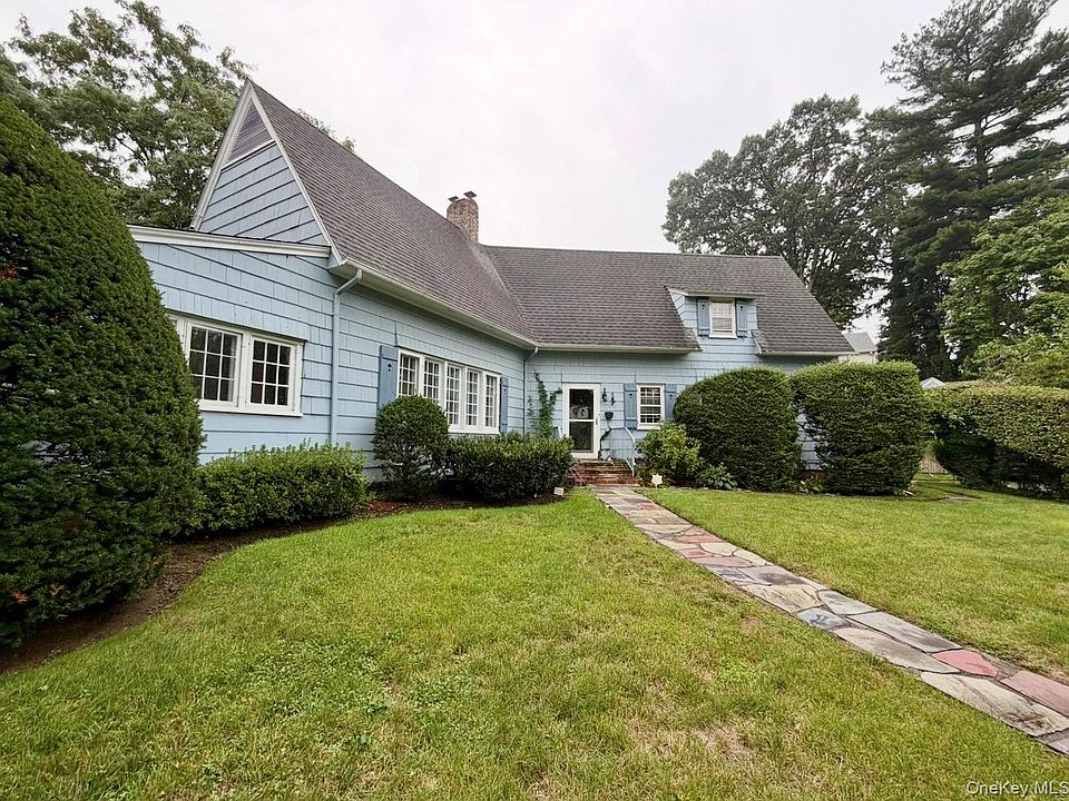 1st image of 371 Grosvenor Street