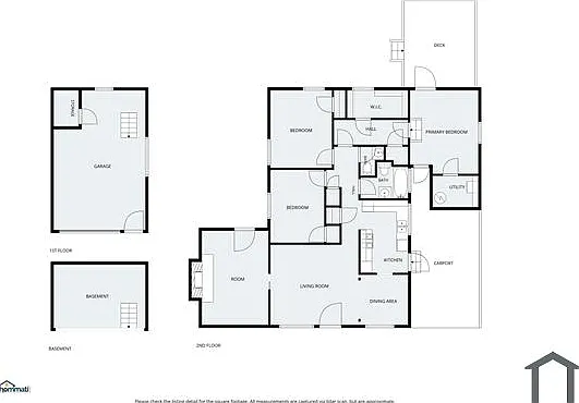 434 Murphys Ln — Photo 32
