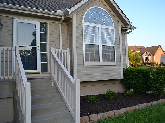 Windows fold down to clean