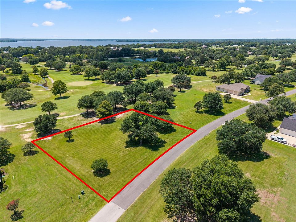 1st image of LOT 15 Private Road 5940