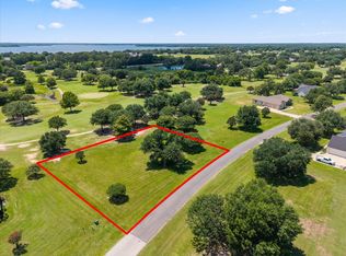 LOT 15 Private Road 5940, Emory, TX 75440
