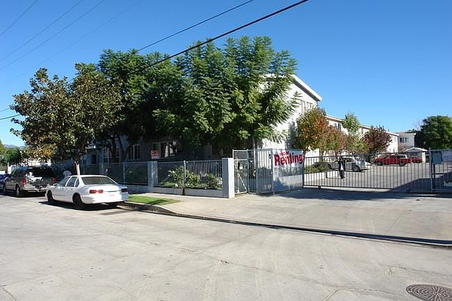 1st image of 9024 Burnet Ave