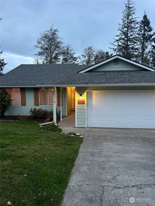 1970 Buckthorn, Oak Harbor, WA, 98277