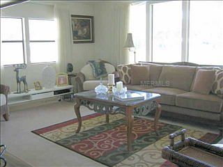 4th image of 2016 Canopy Cir #146