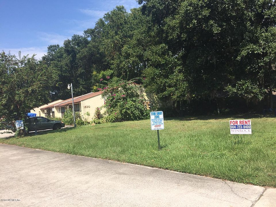 2nd image of 1530 Ryar Rd APT 7