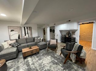 4934 S Michigan Ave UNIT B, Chicago, IL 60615