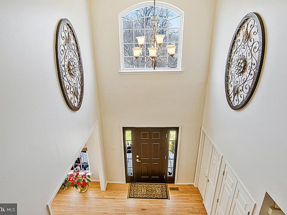 5th image of 11617 Philadelphia Rd