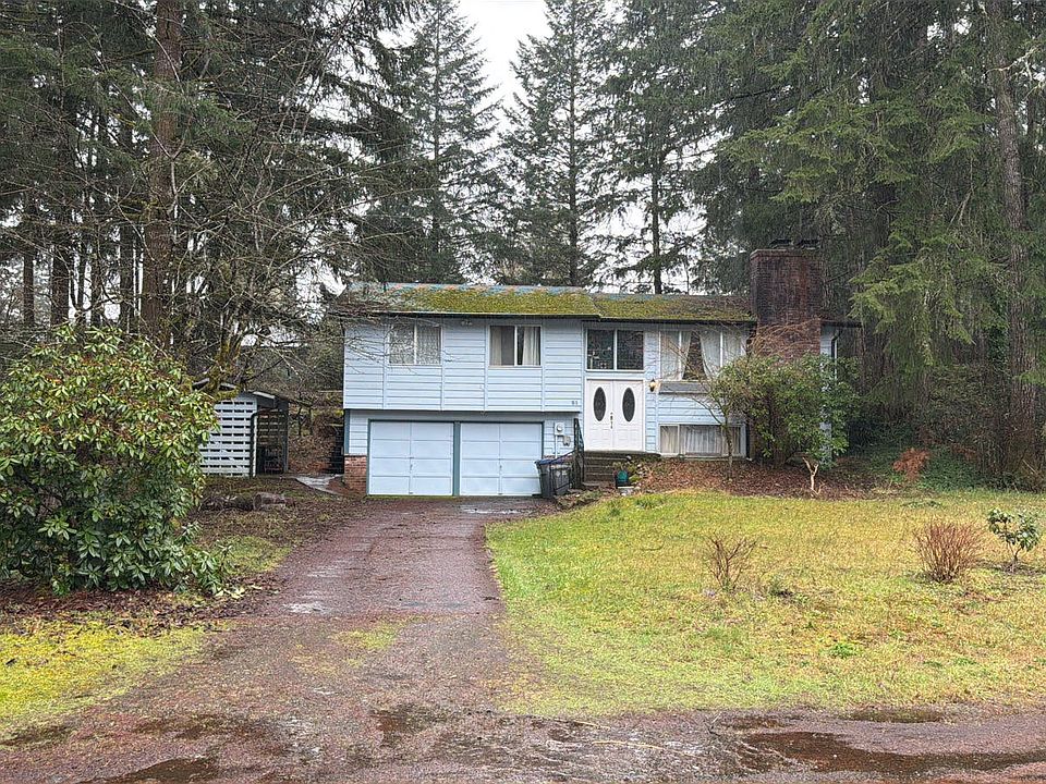 1st image of 51 E Park Ln