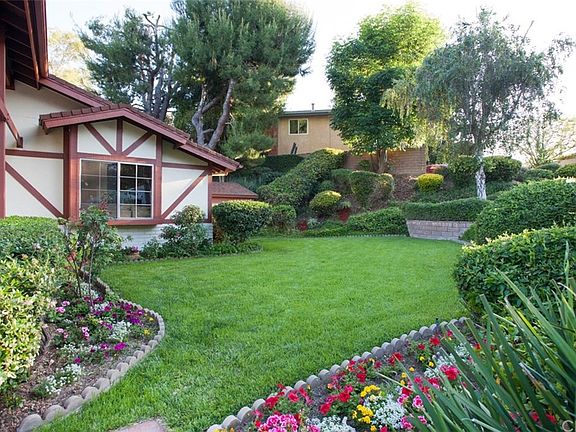 4th image of 3555 Valle Vista Dr