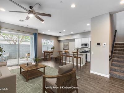 Bình Phạm Viktor Pham - Real Estate Agent in Clearwater, FL - Reviews