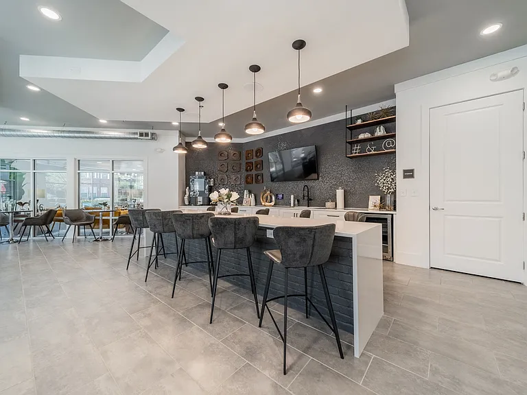 Meridian at Harrison Pointe — Photo 25