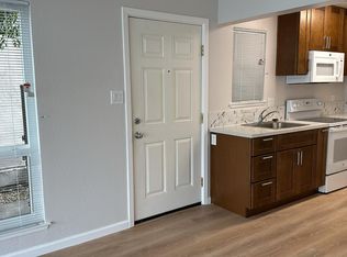 540 Canal St APT 5, San Rafael, CA 94901