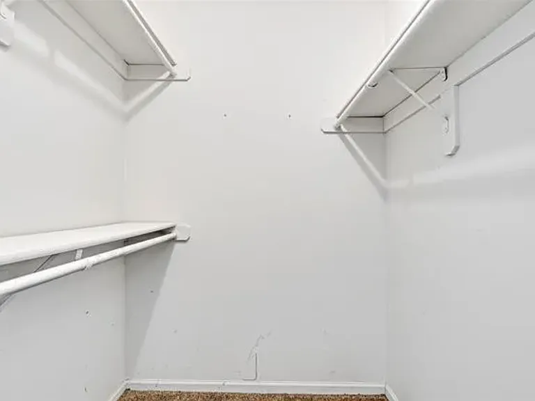 13330 Walnut St — Photo 16
