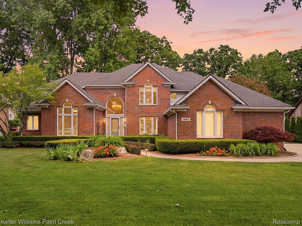 1st image of 14863 Towering Oaks Dr