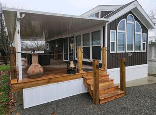 193 Highway 1383 #T11, Russell Springs, KY 42642