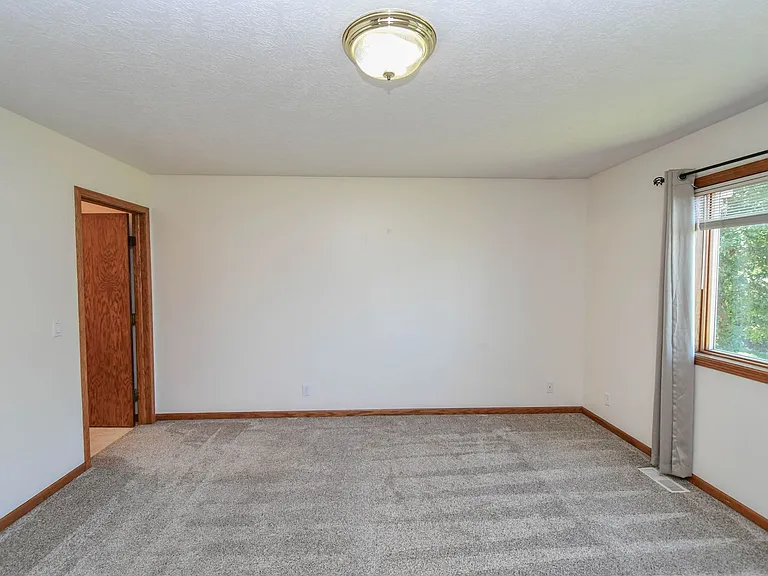 5937 S Lois Ln — Photo 21