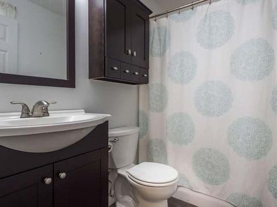 55 Freemont Ct, Somerset, NJ, 08873