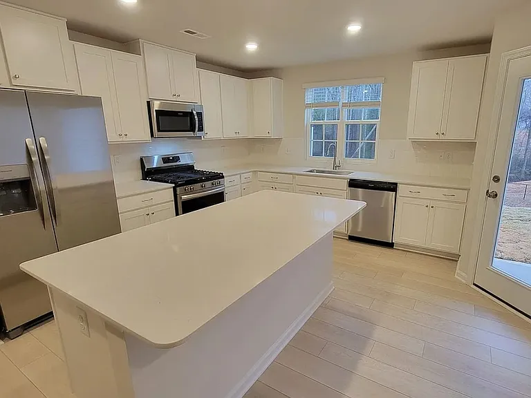 906 Powder Creek Dr #906 — Photo 3