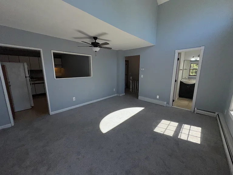 157 Lincoln Ave — Photo 4