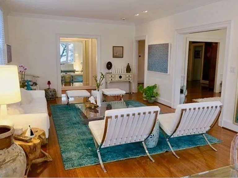 44 Rawson Rd #1 — Photo 3