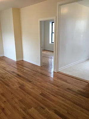 Rented by New York Residence | media 9