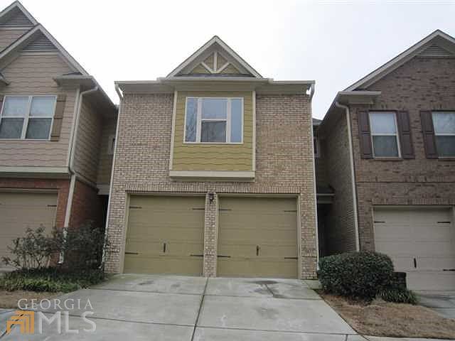 1st image of 2258 Oakland Downs Way