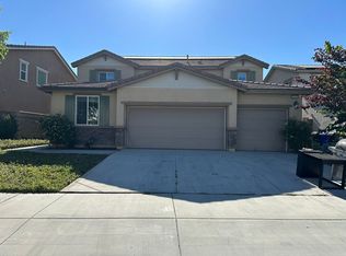 6852 Ripple Ct, Jurupa Valley, CA 91752