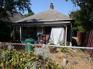 6445 Carleton Ave S, Seattle, WA 98108