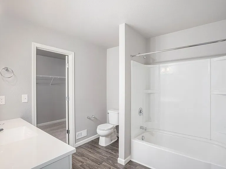 4397 Soya Ave — Photo 5