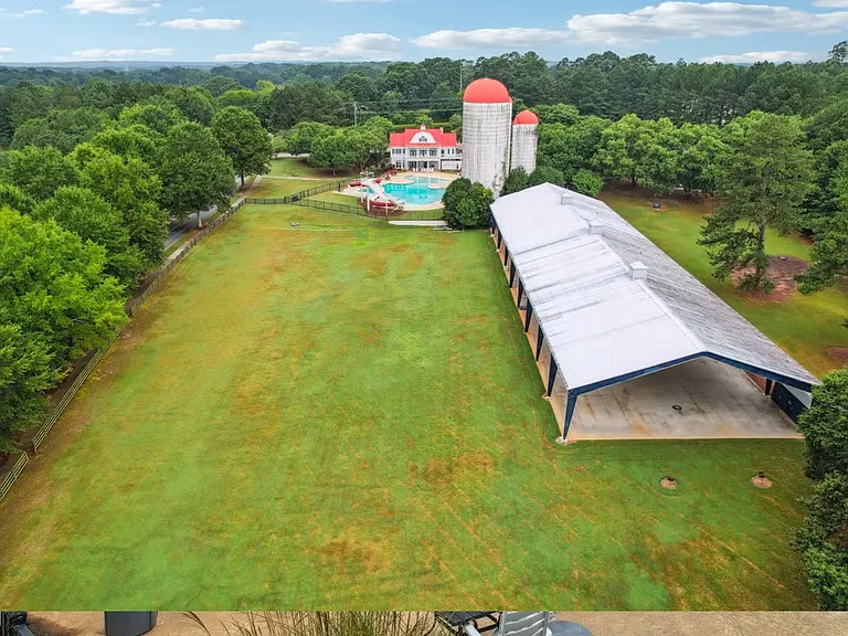 295 Kestrel Cir — Photo 14