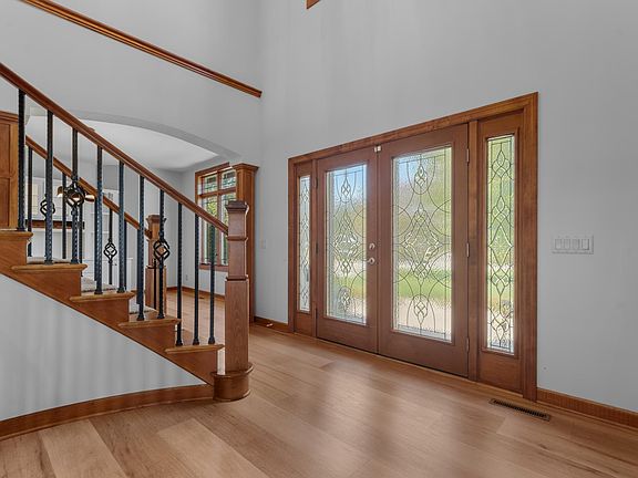 4th image of 1502 Epperstone Enclave NE