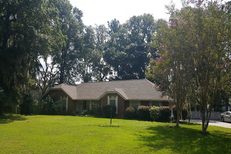 400 Club Dr, Hinesville, GA 31313 Zillow