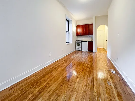 Rented by Oxford Property Group | media 4