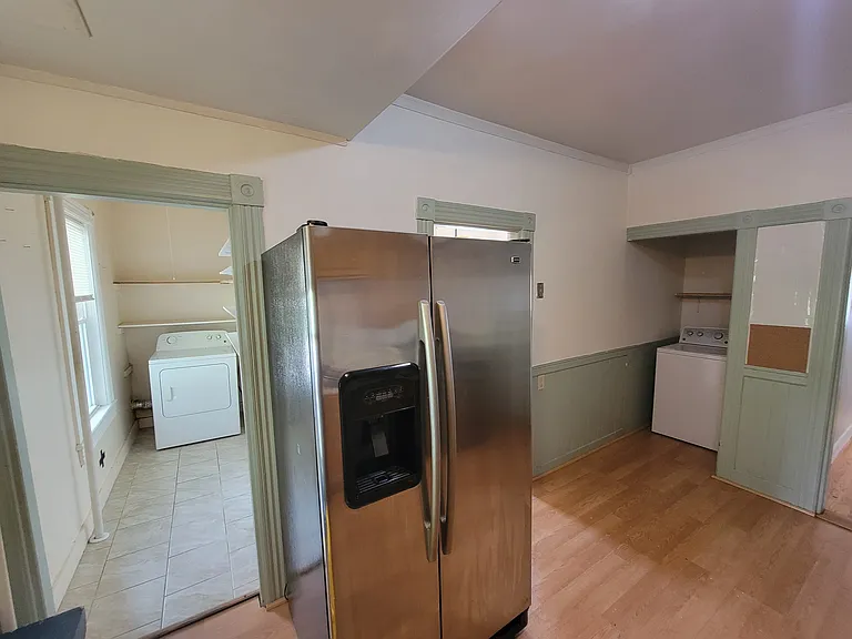 519 Union St — Photo 18